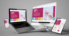 web Desain