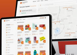 ecommerce