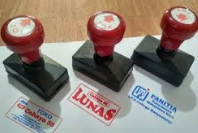 stempel